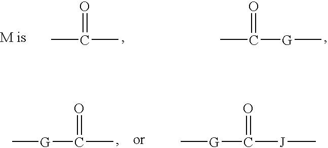 Figure US07700667-20100420-C00004