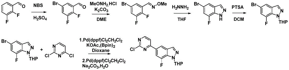 Figure BDA0001754164670000772