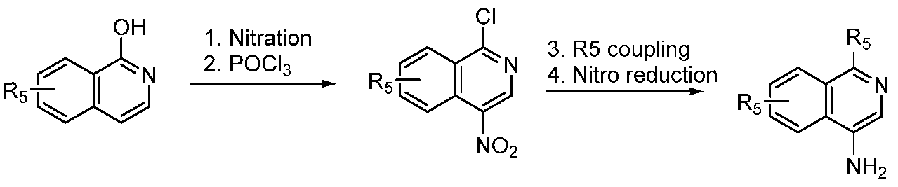 Figure imgf000039_0001