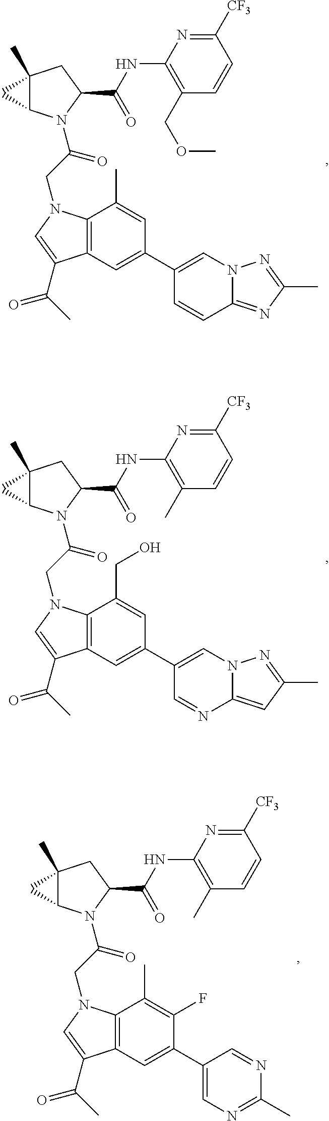 Figure US20250197403A1-20250619-C00272