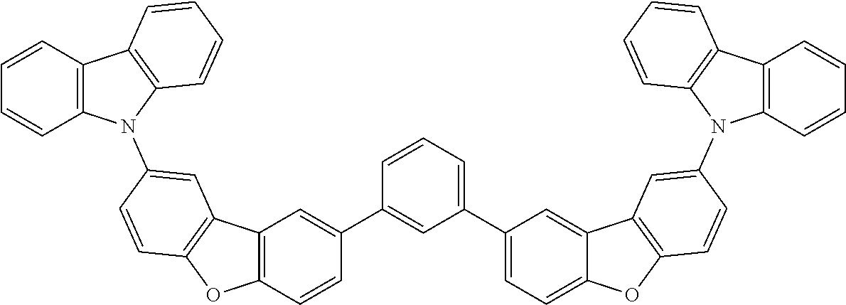 Figure US11653558-20230516-C00214