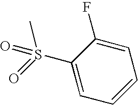 Figure US20090221556A1-20090903-C00057