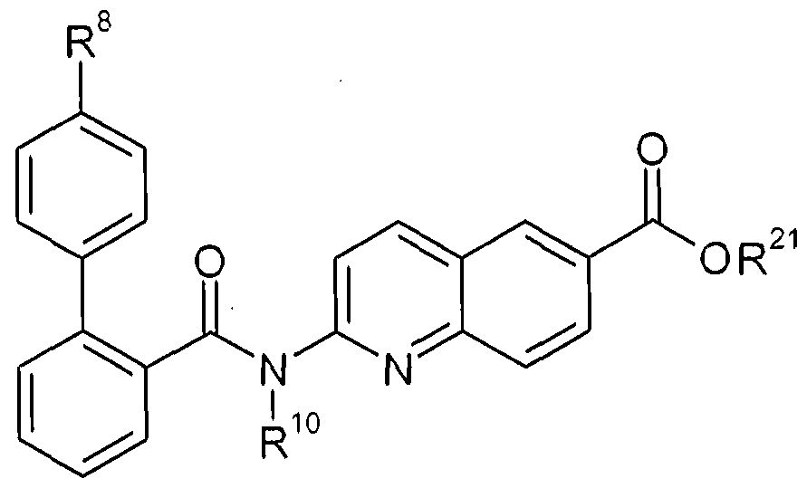 Figure imgf000155_0001