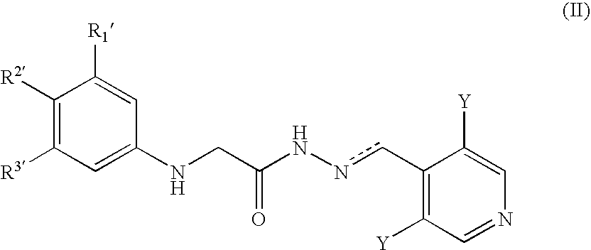 Figure US20070135499A1-20070614-C00133