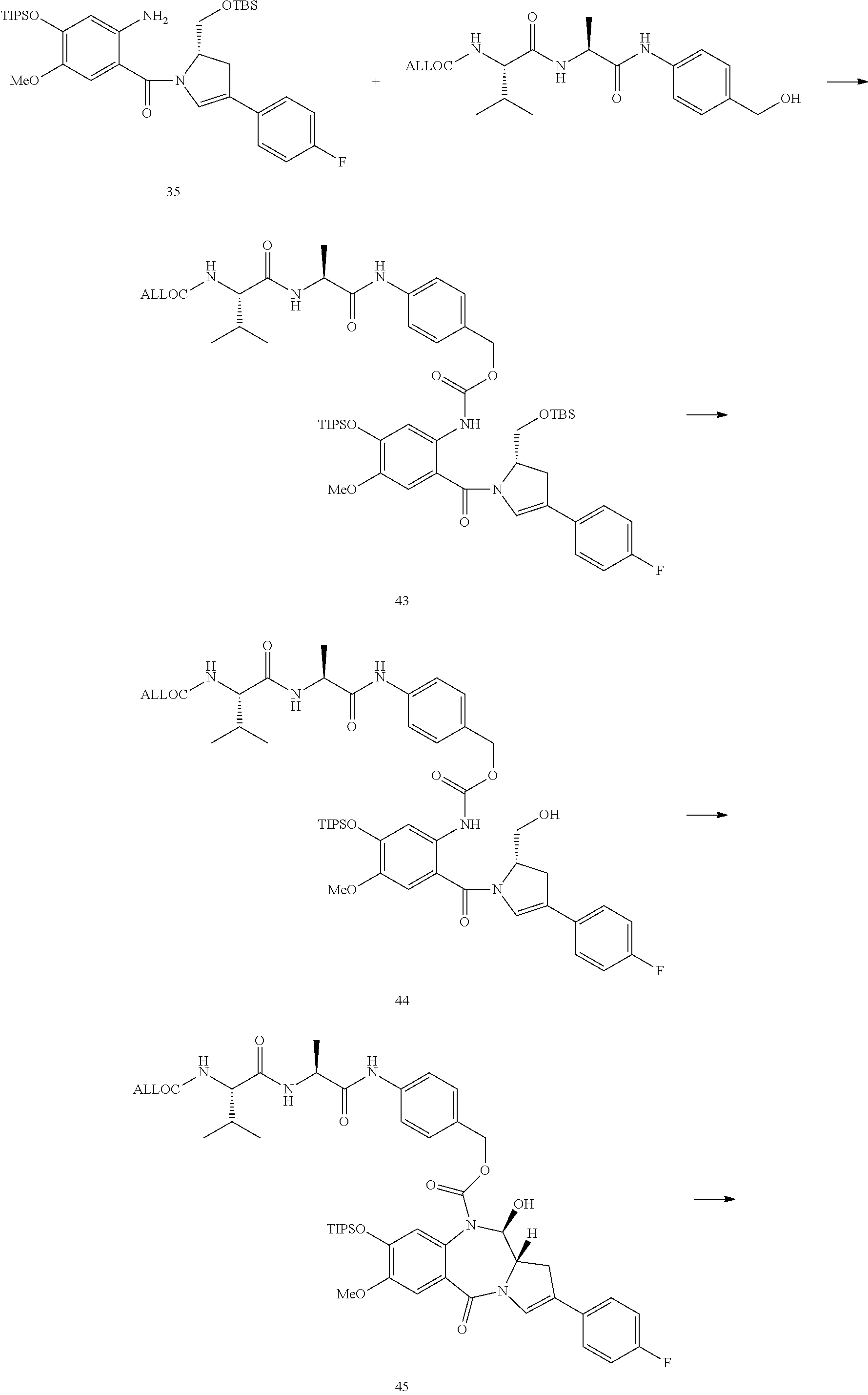Figure US09102704-20150811-C00113