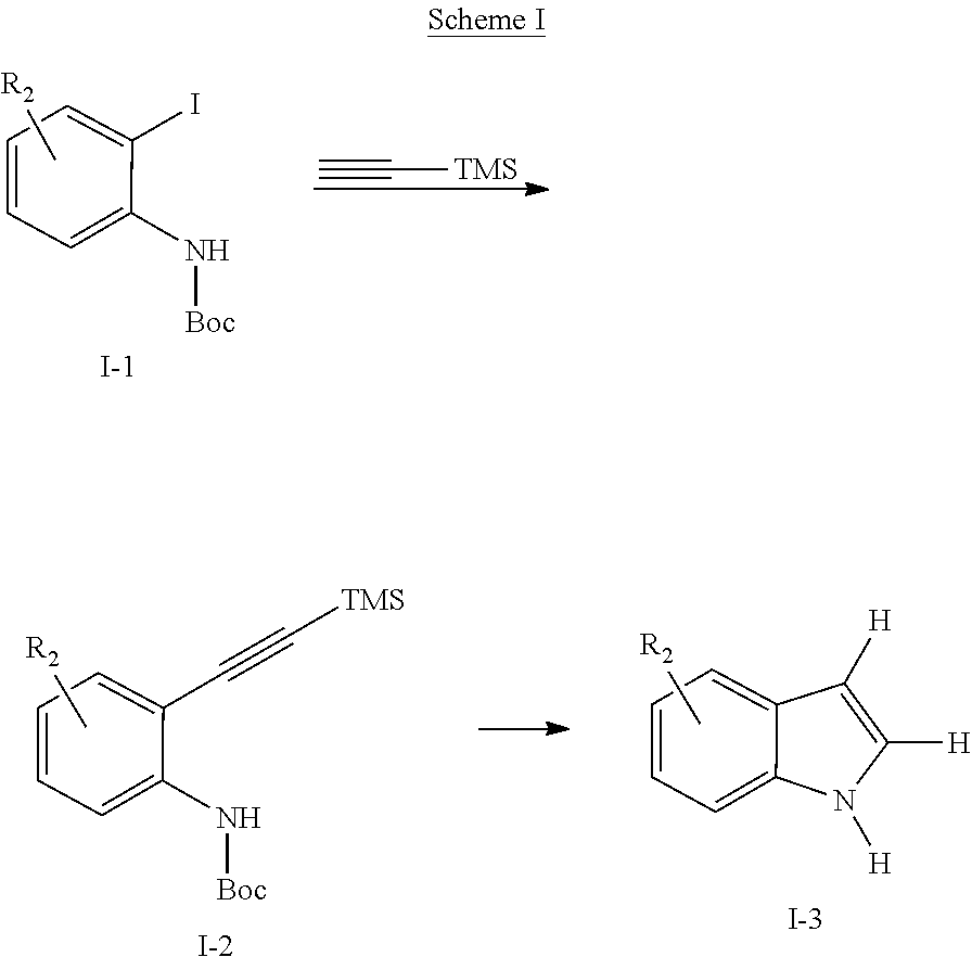 Figure US11344533-20220531-C00028