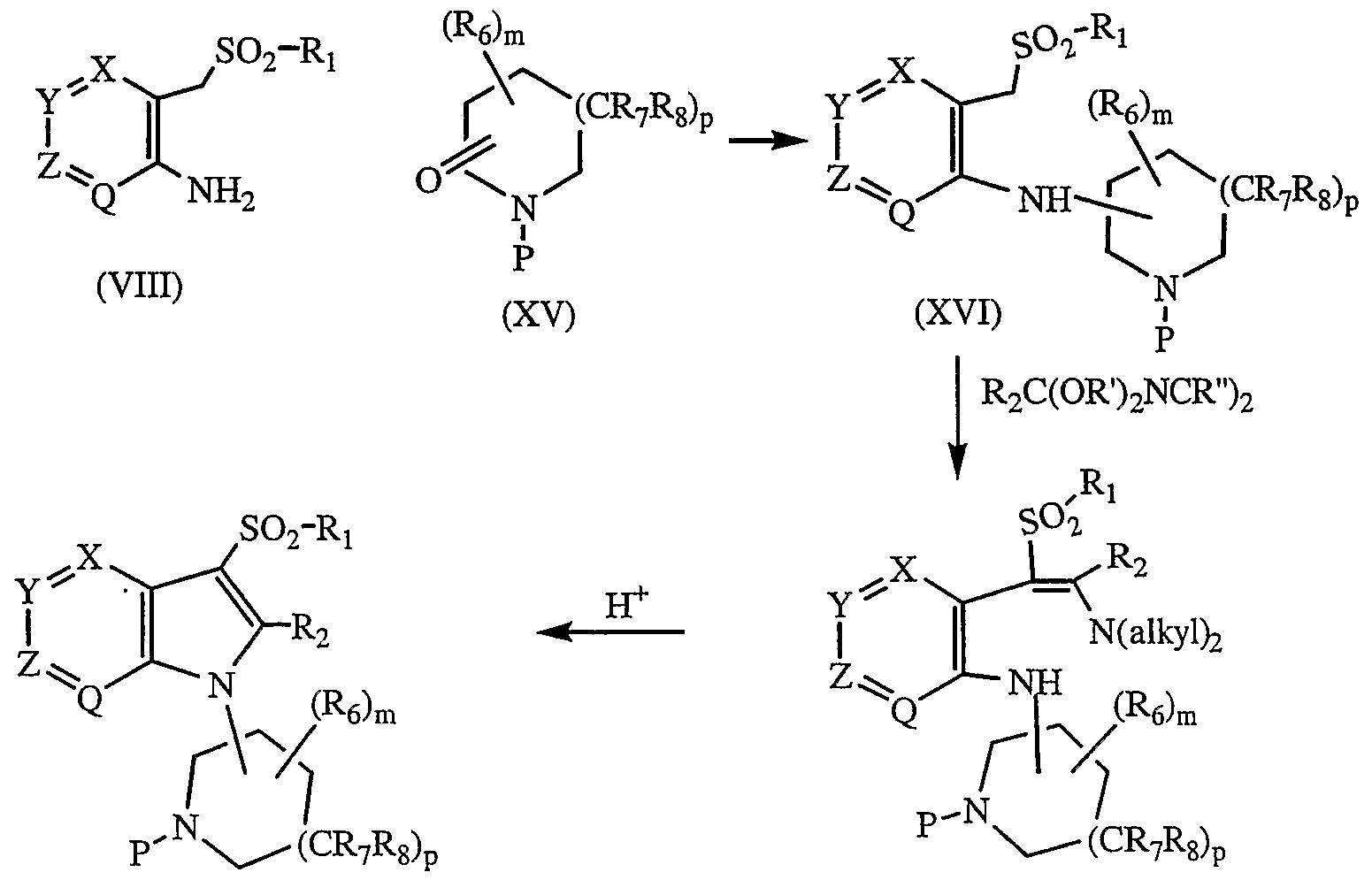 Figure imgf000020_0001