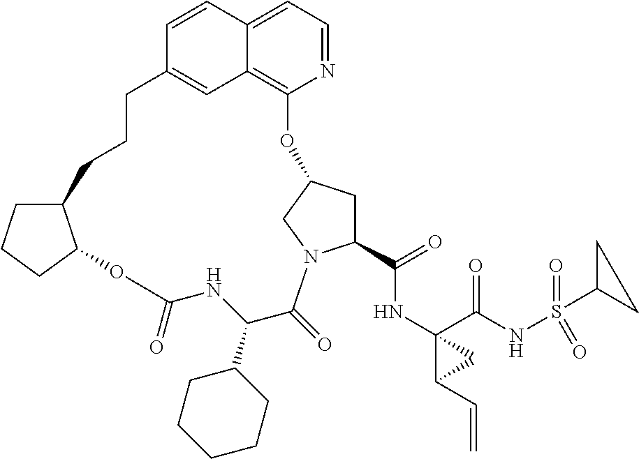 Figure US08278322-20121002-C00280