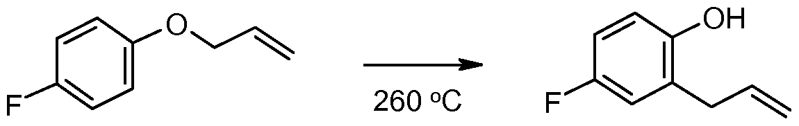 Figure imgf000136_0005
