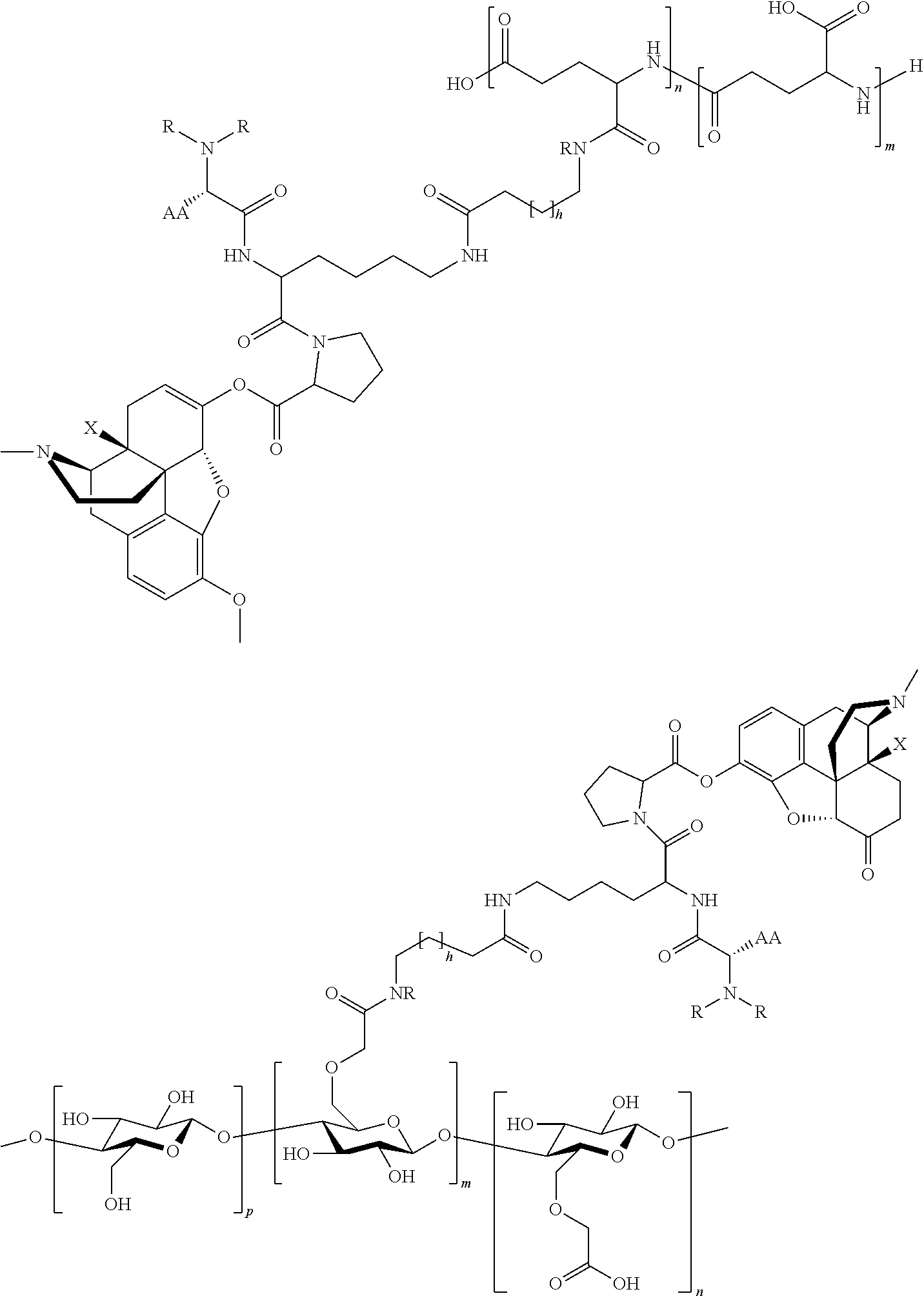 Figure US11154549-20211026-C00172