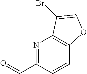 Figure US20160347735A1-20161201-C00052