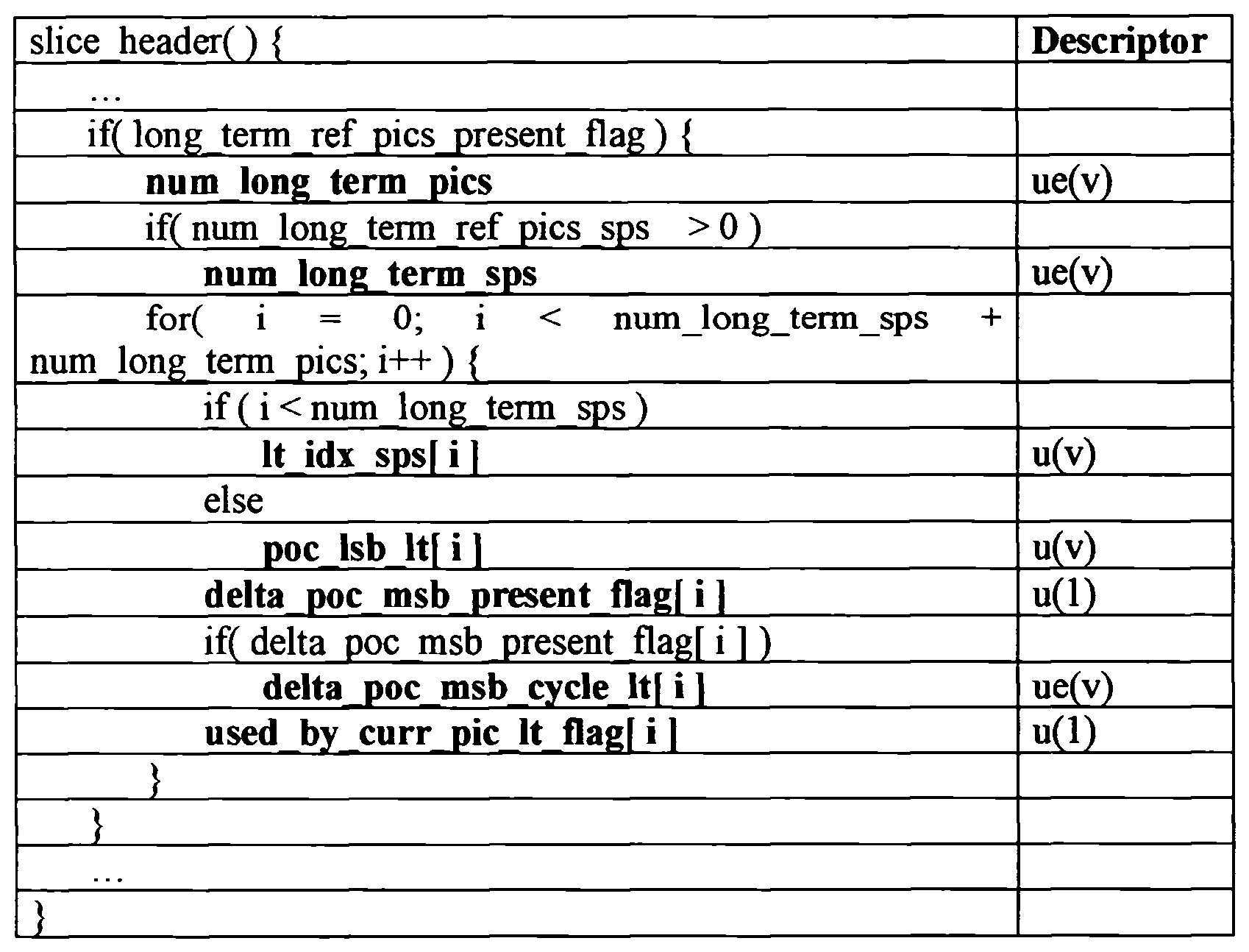Figure 112021135828059-pat00016