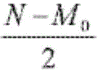 Figure BDA0002339633790000171