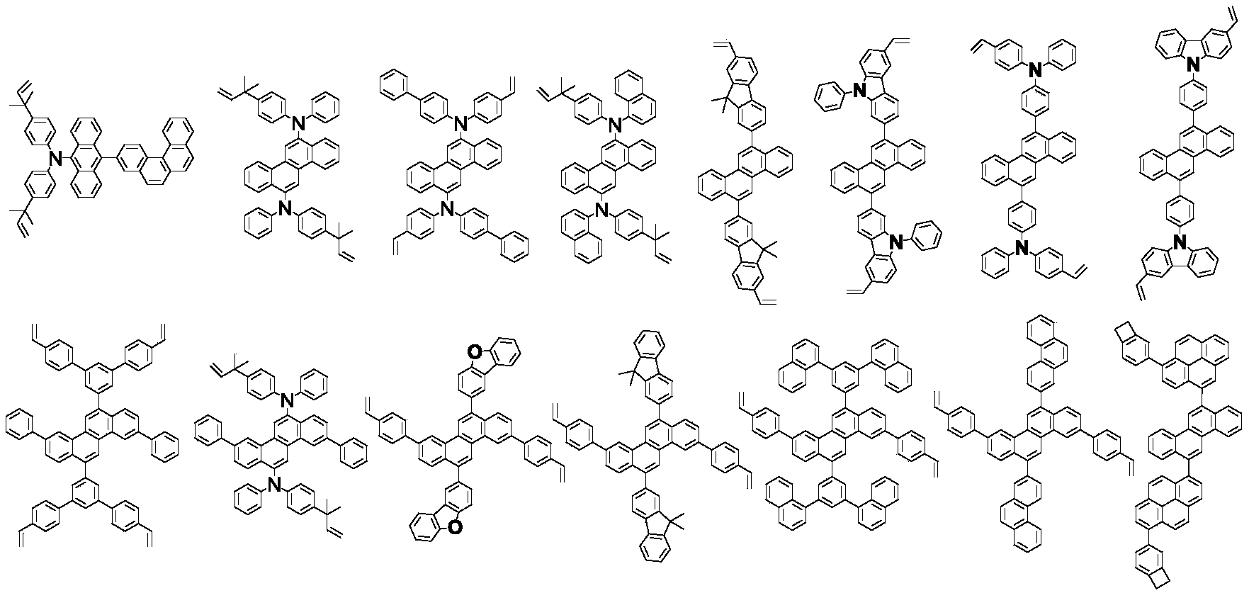 Figure PCTCN2022085637-appb-000030