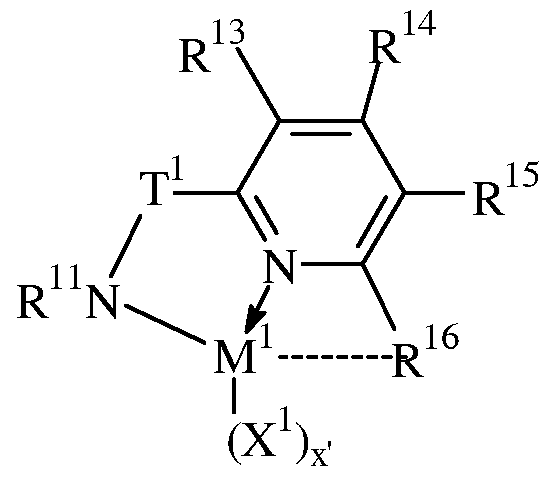 Figure imgf000039_0001