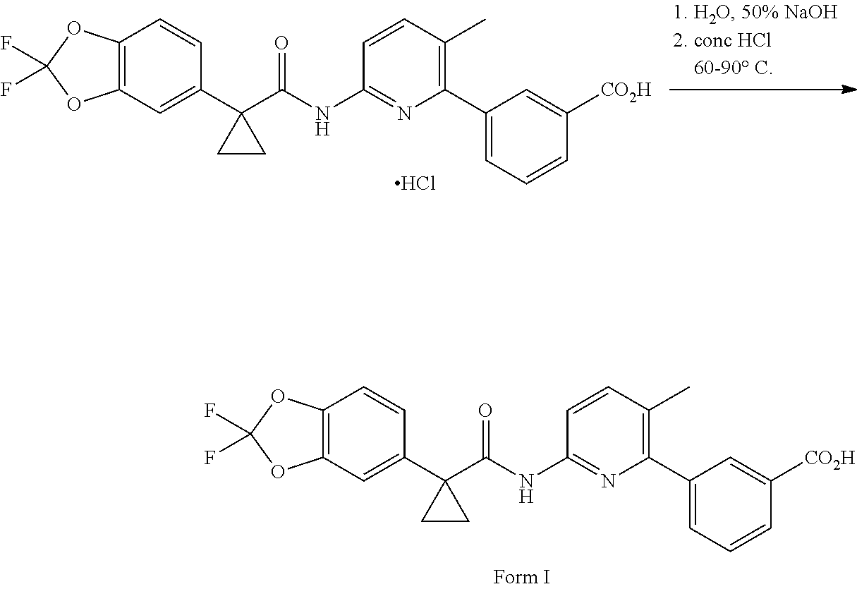 Figure US20160052916A1-20160225-C00017