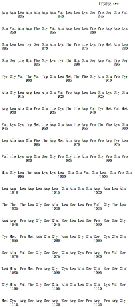 Figure IDA00002844215300041