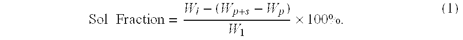 Figure US20030032733A1-20030213-M00001