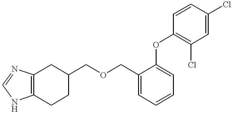 Figure US06610721-20030826-C00106