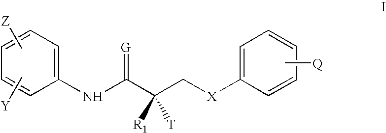 Figure US20100137430A1-20100603-C00026