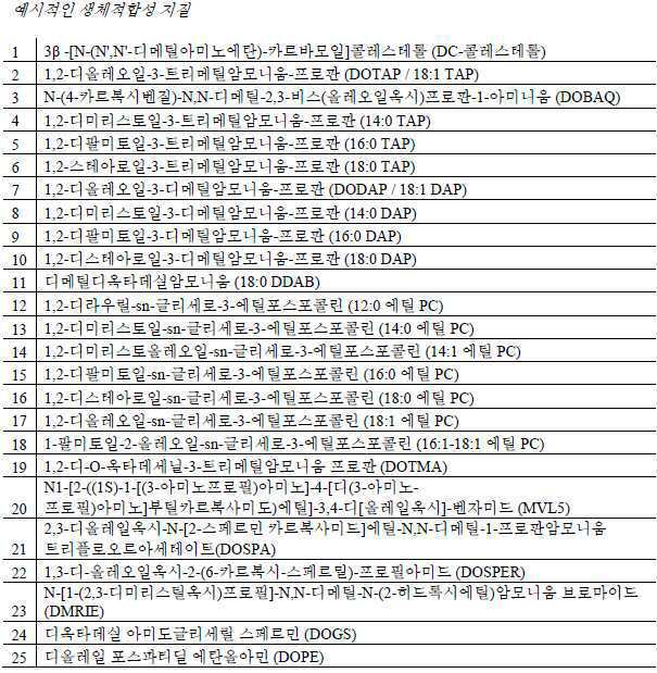 Figure 112020056955871-pat00002