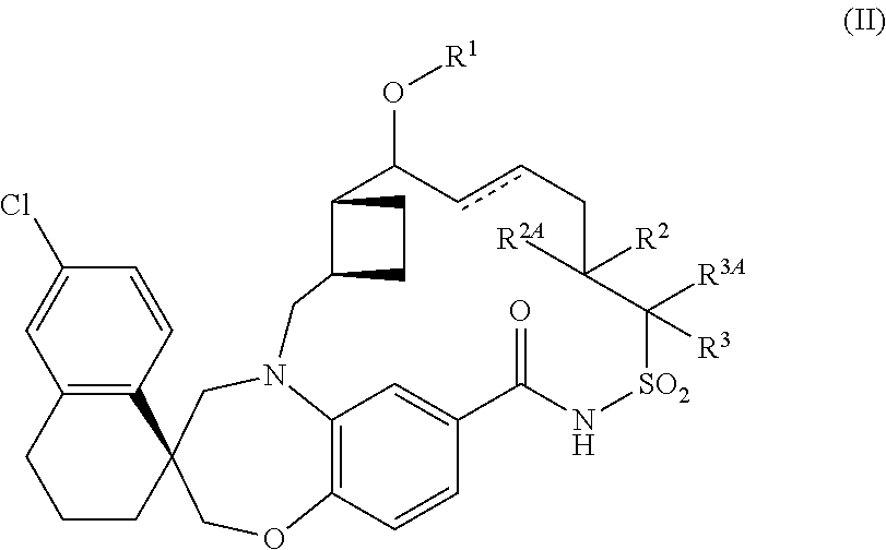 Figure US09562061-20170207-C00003