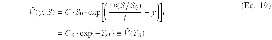 Figure US06278981-20010821-M00013