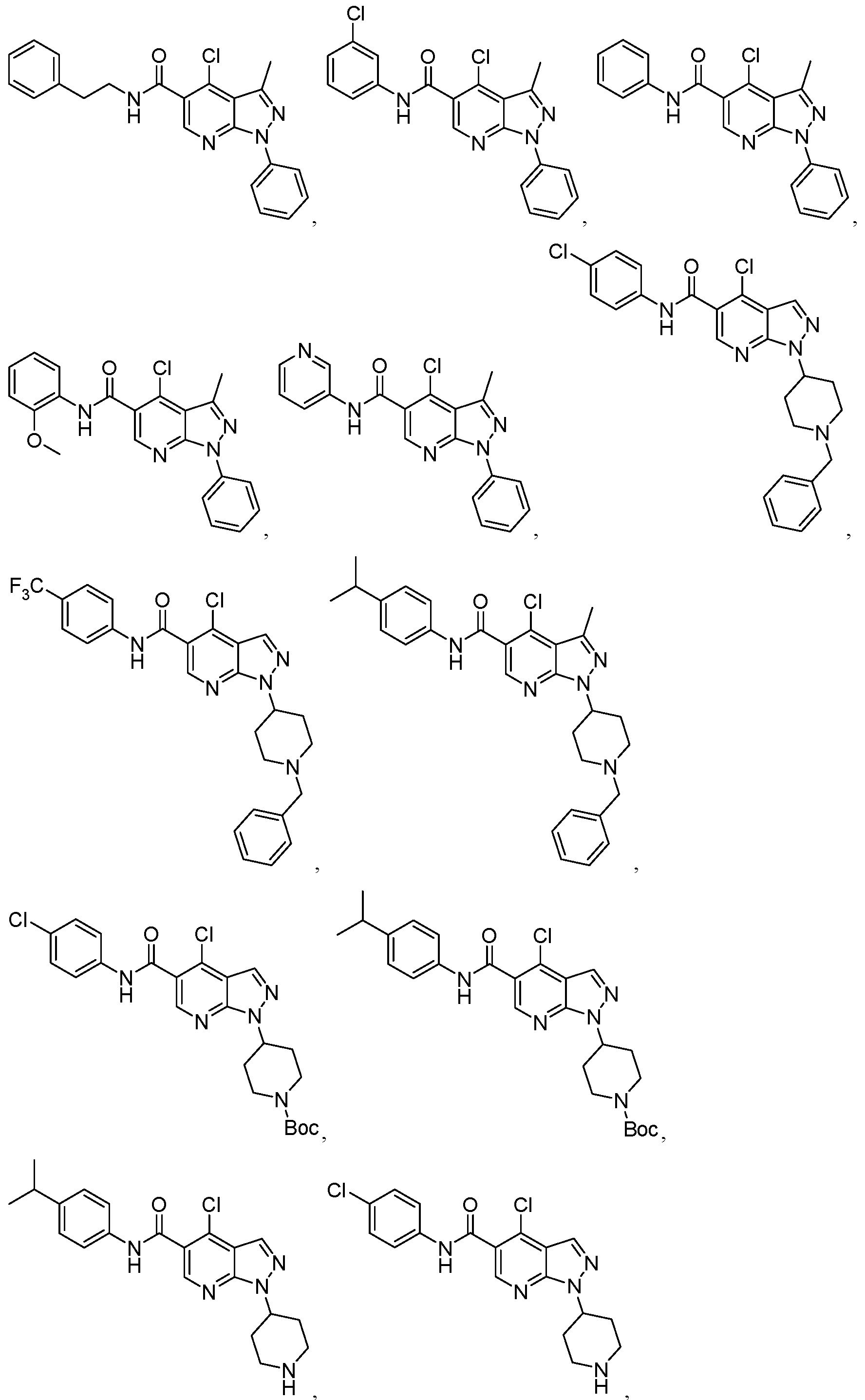 Figure imgf000427_0001