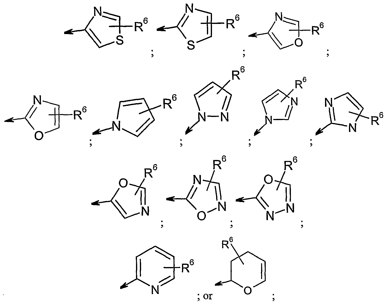 Figure imgf000032_0001