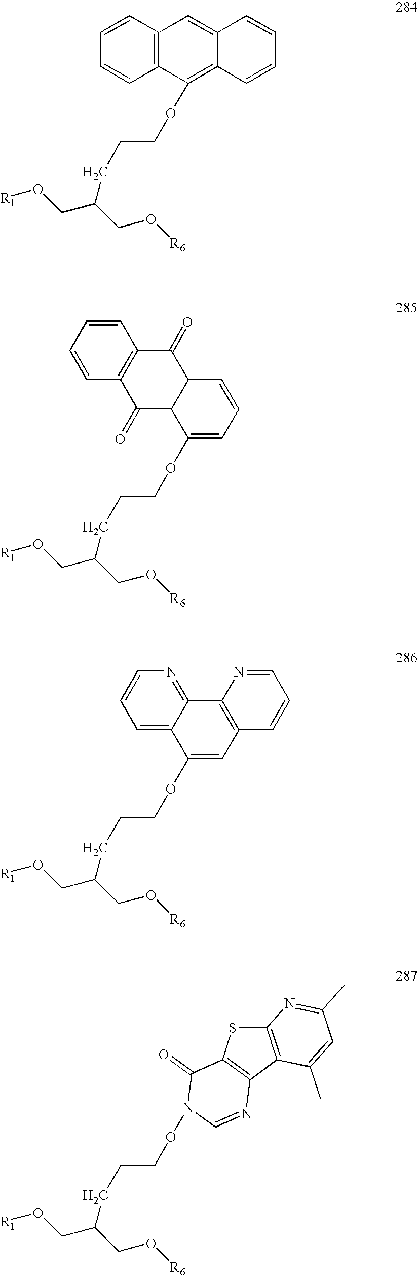 Figure US20060014144A1-20060119-C00150