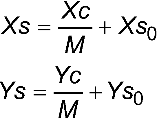 Figure DE112014002683B4_0001