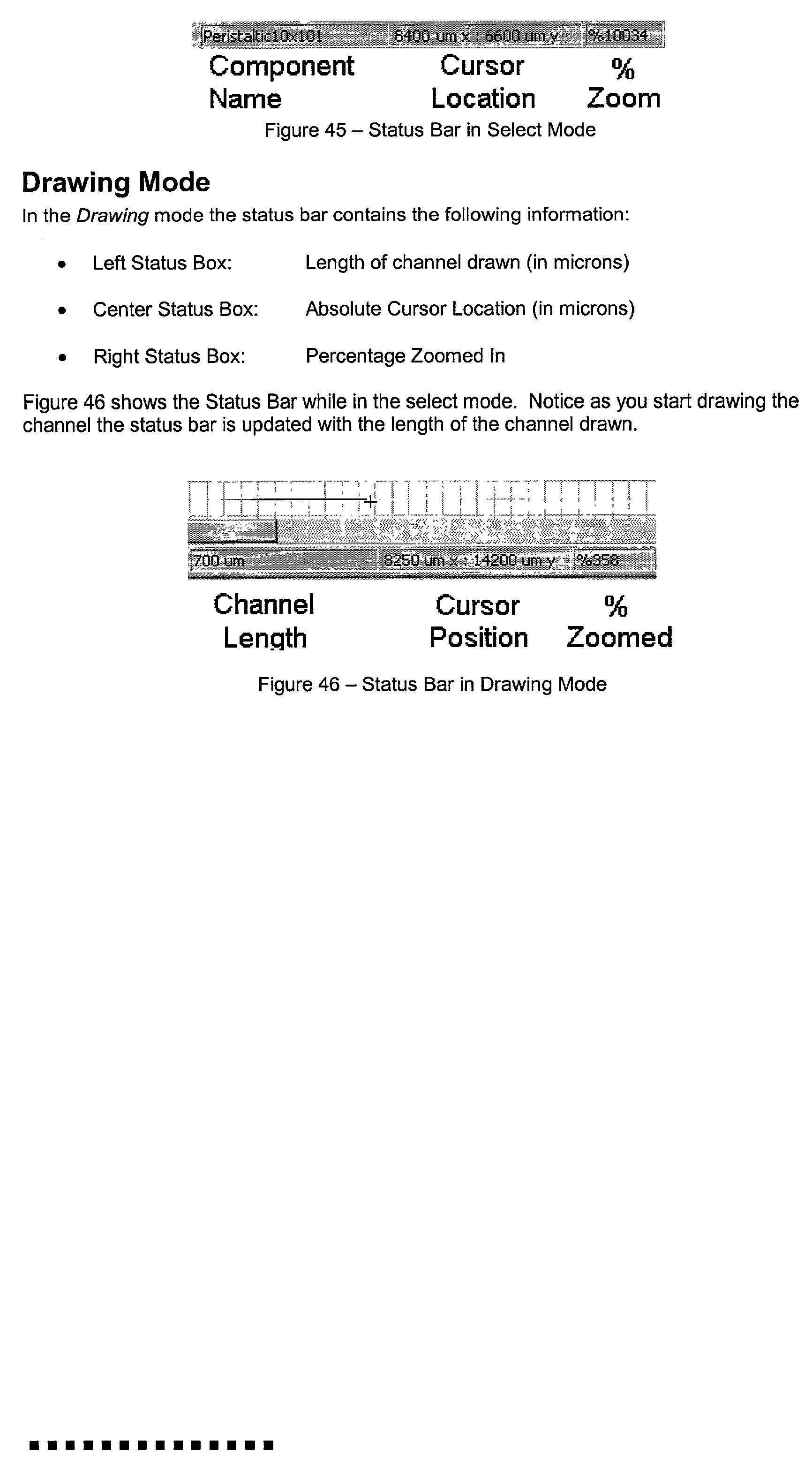 Figure US20020108097A1-20020808-P00049
