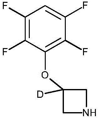 Figure BDA0002055536710000722
