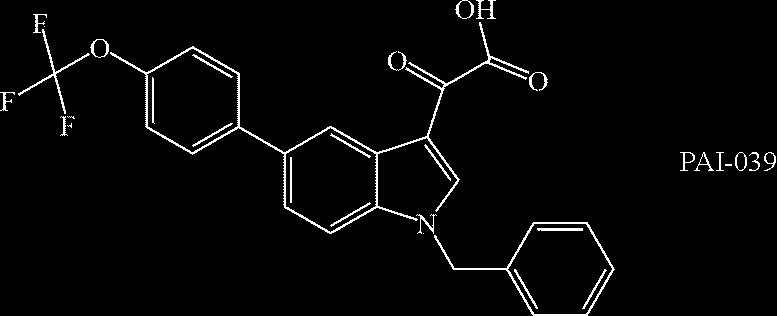 Figure US20230305023A1-20230928-C00001