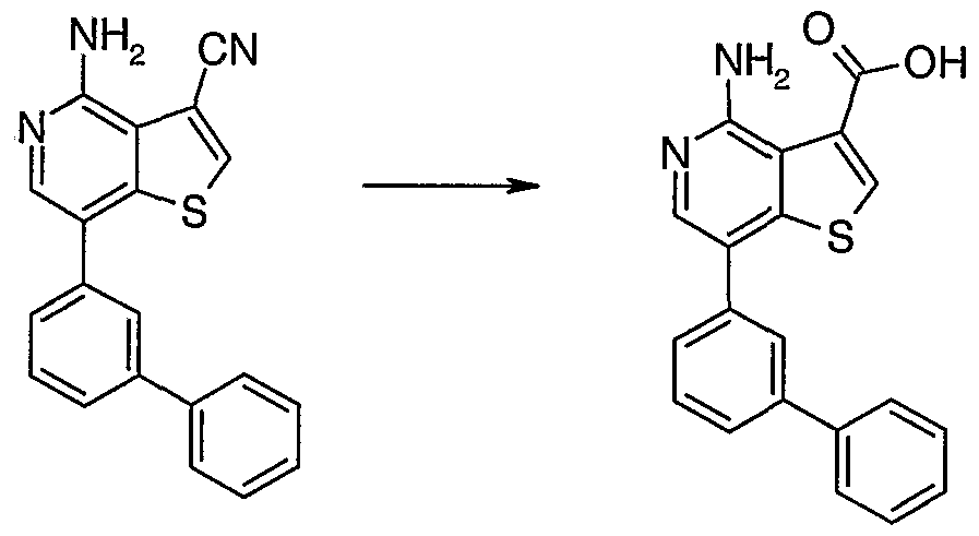 Figure imgf000244_0002