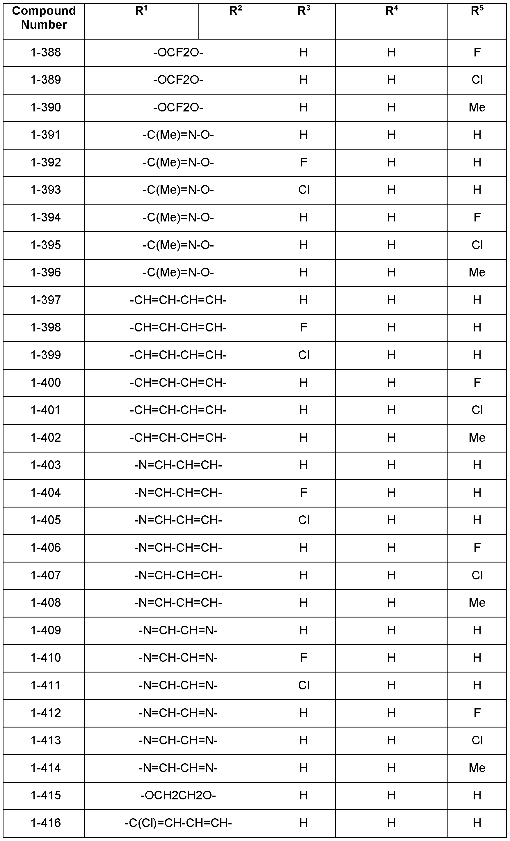 Figure imgf000020_0001