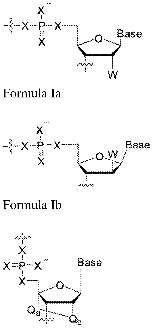 Figure imgf000019_0001