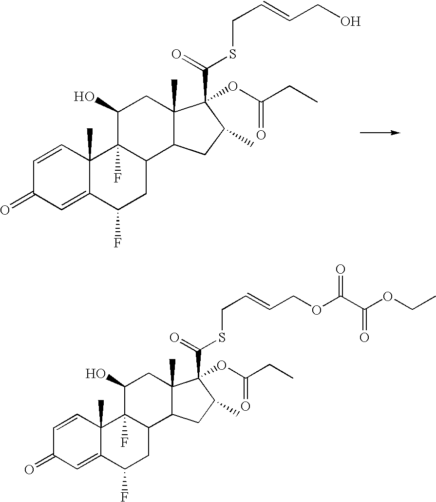 Figure US08785425-20140722-C00042