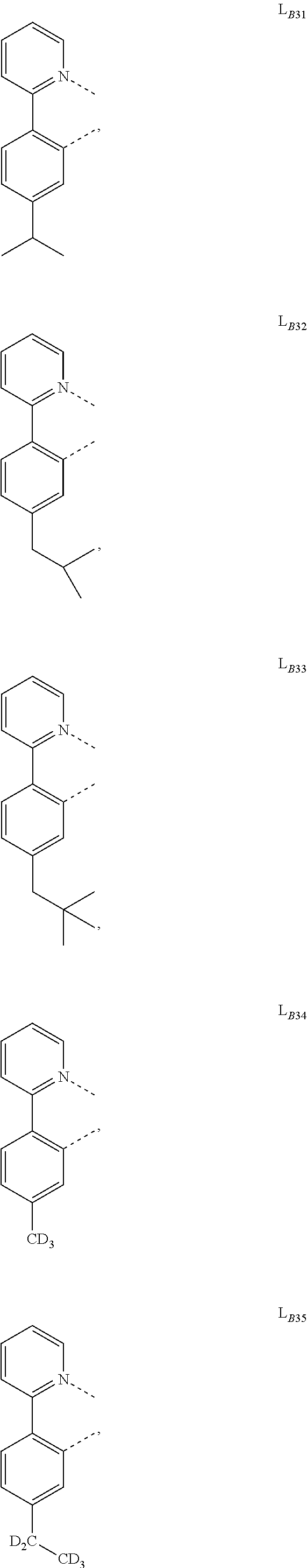 Figure US10868261-20201215-C00447