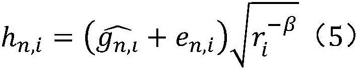 Figure BDA0003611129360000102