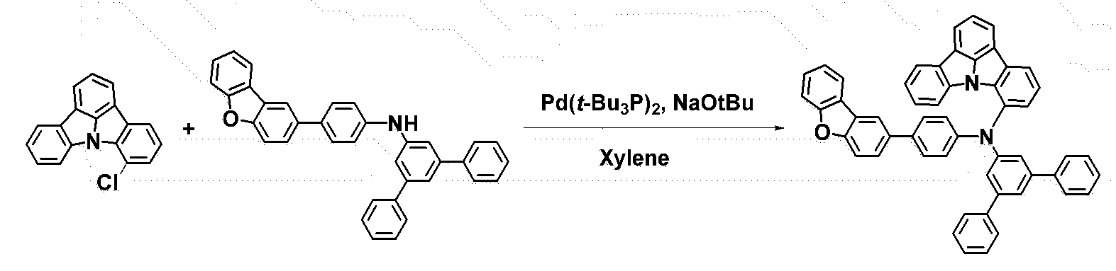 Figure 112017015702568-pat00039