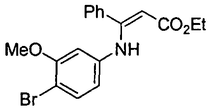 Figure imgf000040_0002