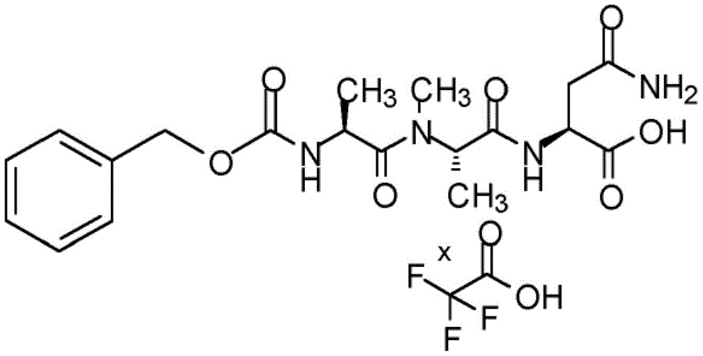 Figure BDA0002942758920000531