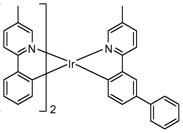 Figure imgf000103_0004