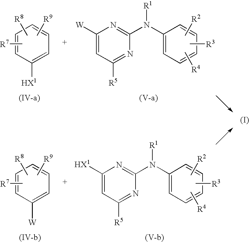 Figure US09006243-20150414-C00005