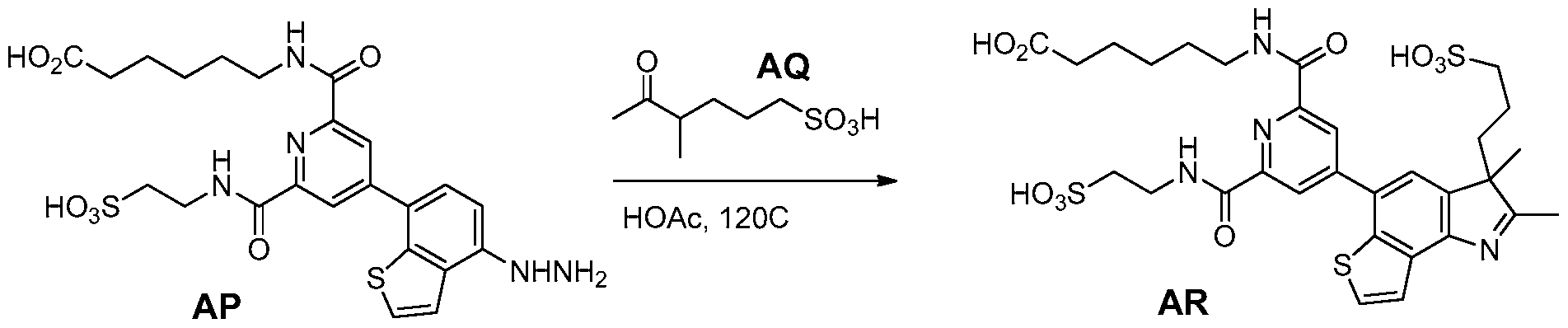 Figure imgf000089_0002