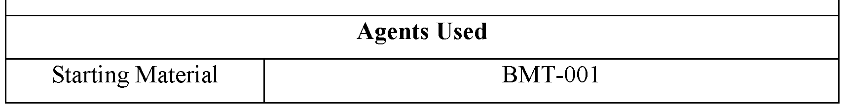 Figure imgf000049_0002