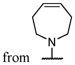 Figure imgf000080_0001