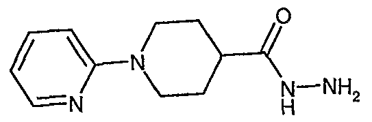 Figure imgf000040_0002