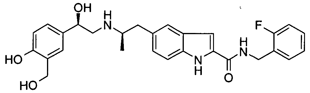 Figure imgf000045_0002